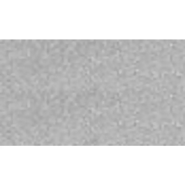 ロックペイント 1液ユメロックルーフ シルバー 024-1050 14L 油性 屋根