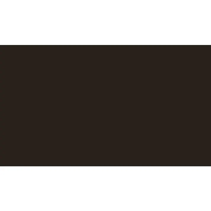 ロックペイント 1液ユメロックルーフ 新コーヒーブラウン 024-1058 14L 油性 屋根