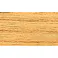 ロックペイント 水性防腐防虫ステイン オフカラー(透明) (H85-3001) 4L