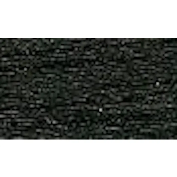 ロックペイント 水性防腐防虫ステイン エボニー (H85-3004) 4L