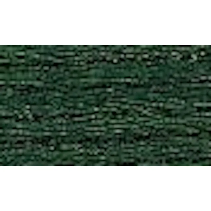 ロックペイント 水性防腐防虫ステイン グリーン (H85-3006) 4L