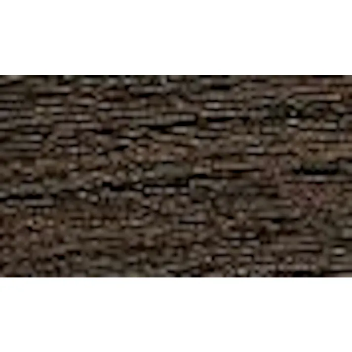 ロックペイント 水性防腐防虫ステイン ウォルナット (H85-3011) 4L