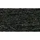 ロックペイント 水性防腐防虫ステイン ブラック (H85-3012) 4L