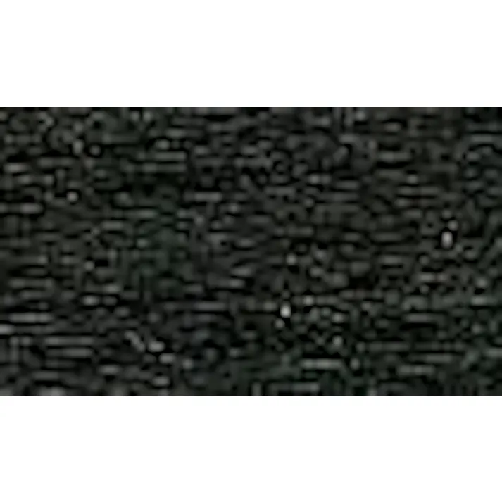 ロックペイント 水性防腐防虫ステイン ブラック (H85-3012) 4L