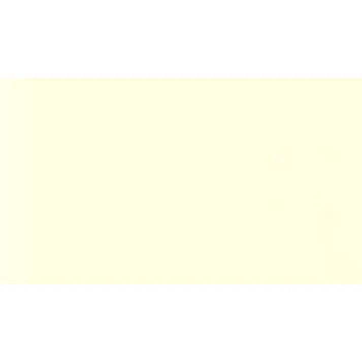 ロックペイント ハイパービルロックセラ RP-210 艶有 15Kg 外壁 水性