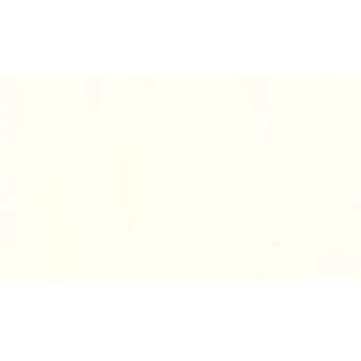 ロックペイント ハイパービルロックセラ RP-212 艶有 15Kg 外壁 水性