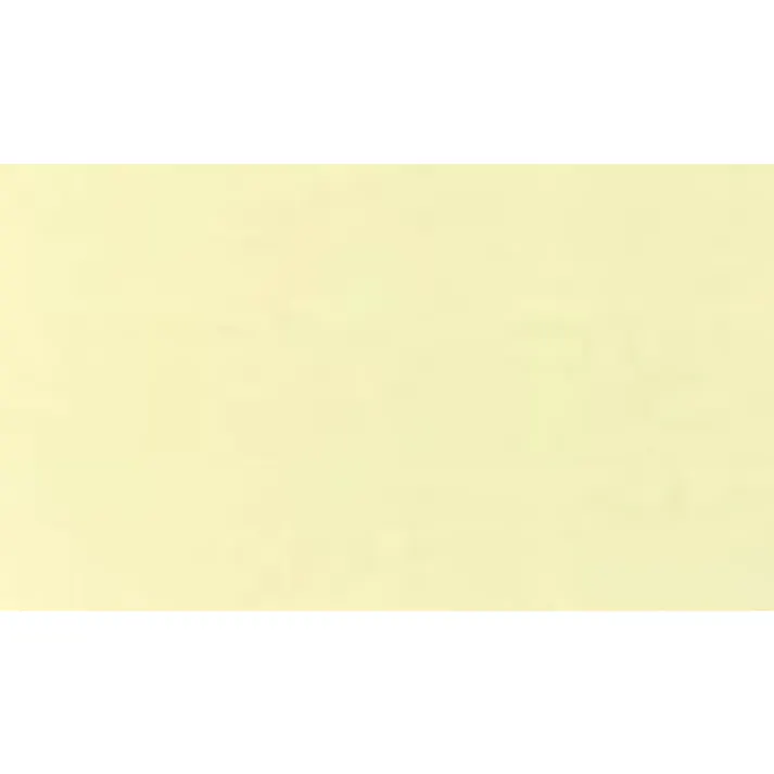 ロックペイント ハイパービルロックセラ RP-215 艶有 15Kg 外壁 水性