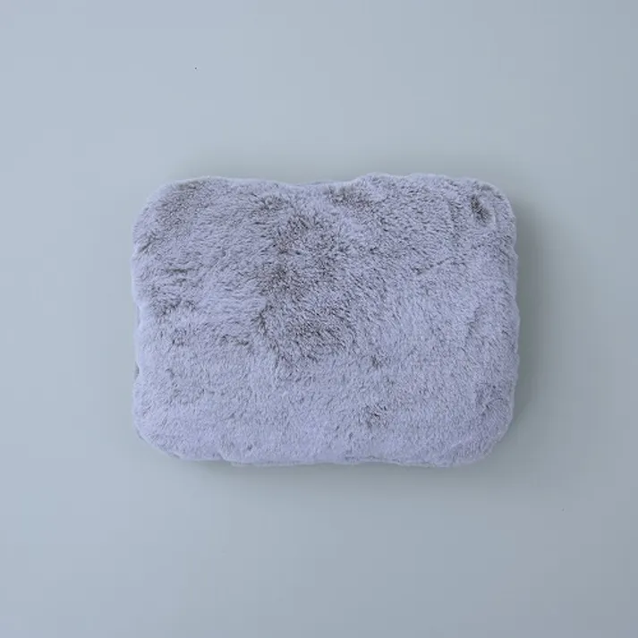 あんか 山善 YTY-S401H