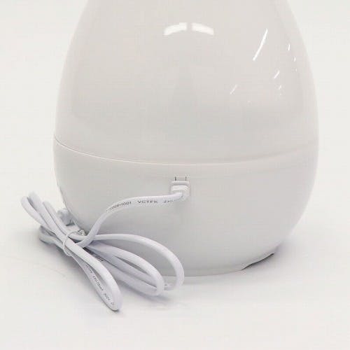 加湿器 711lMiO+LRL._UF350,350_QL80_.jpg