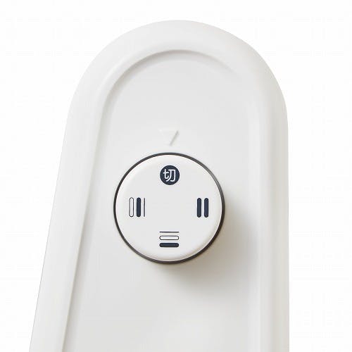 ハロゲンヒーター SD-80G新品未使用品 10/7クーポンで3590円】1秒即暖 遠赤外線ヒーター 電気ストーブ