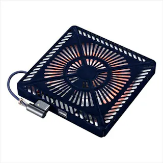 ユアサプライムス YUASA こたつ取替用ヒーター YKH-601E DKB こたつ 取替用 ヒーター コタツ