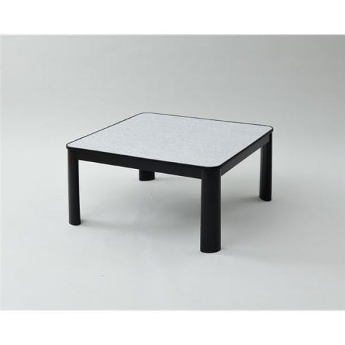 カジュアルこたつ　山善 商品情報_カジュアルこたつ | 山善の商品情報サイト | YAMAZEN BOOK