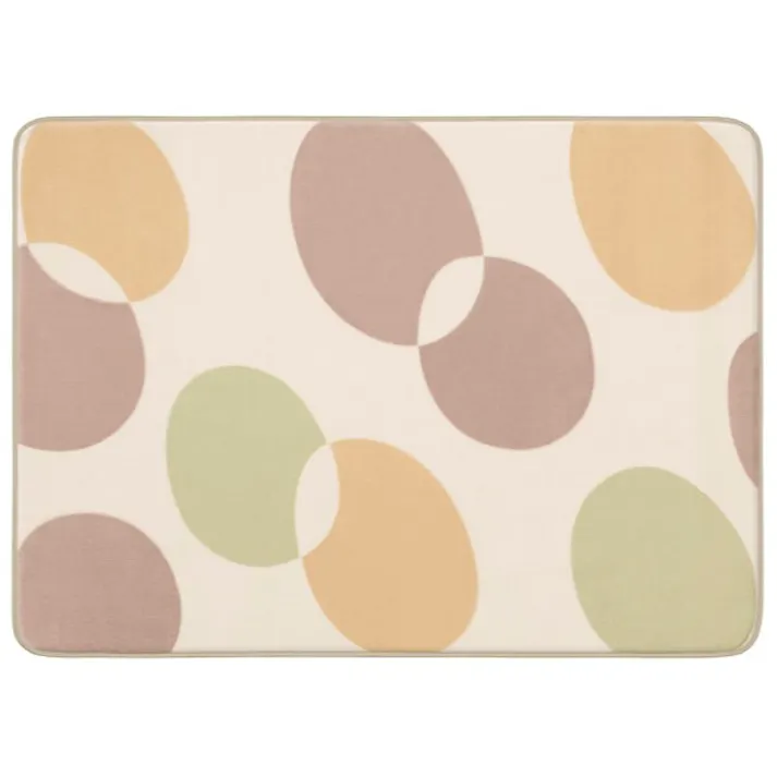 着せ替えカーペット セットタイプ 1.5畳相当 ベージュ パナソニック DC-15NKB1-C 1畳