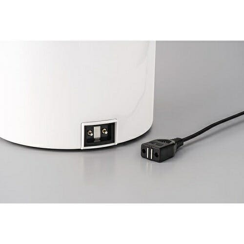 スリーアップ ST-T2271WH WHITE 新品未使用 ポット型 Amazon.co.jp: スリーアップ スチーム加湿器 2.0L 最大加湿量