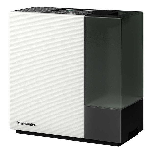 加湿器 HD-RX920EBホワイト・ブラック 加湿器 HD-RX920EBホワイト・ブラック