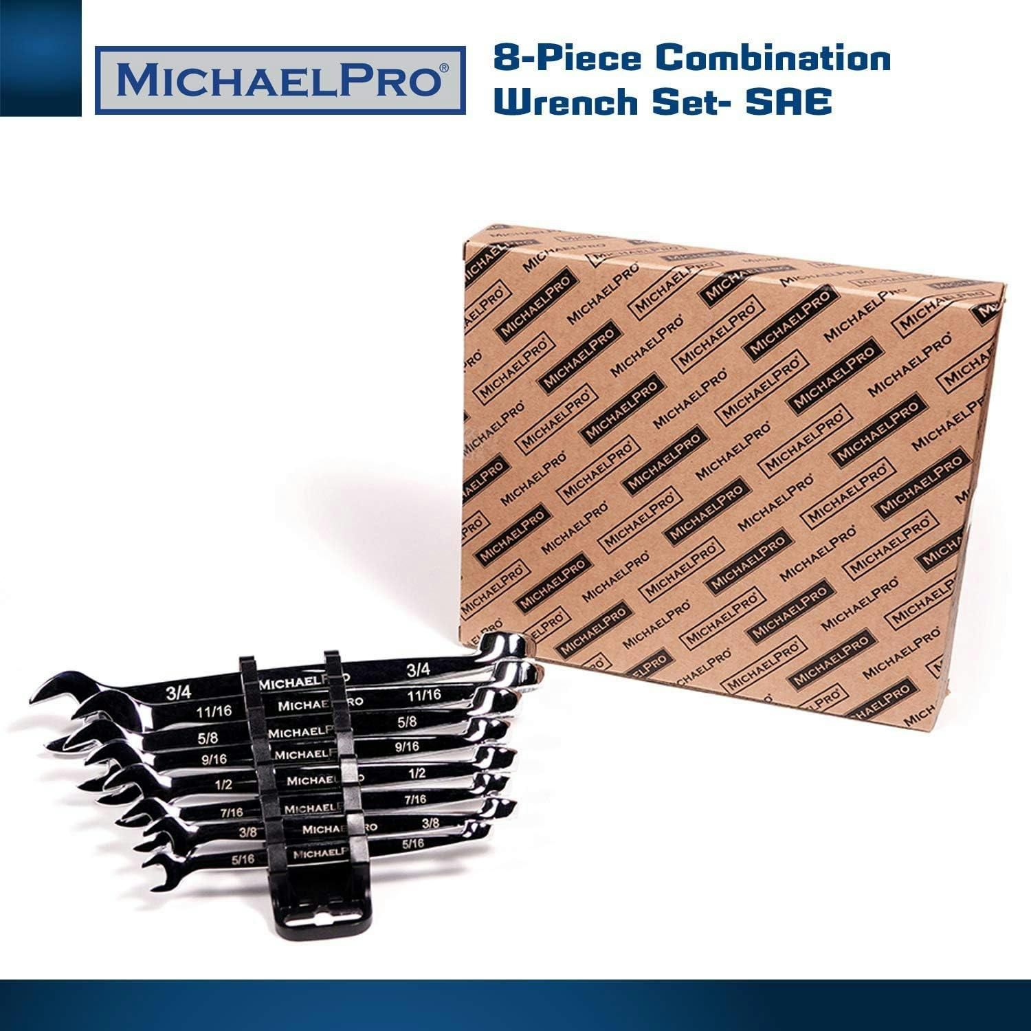 SAERrl[V`Zbg 8{Zbg Xpi ` JjbNpSAEXpiZbg XpCObvfUC 5/16A3/8A7/16A1/2A `