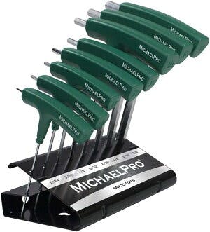 トミー　8点セット 基本セット選(セレクト)ビジネスカー 白｜製品をさがす｜ジオコレ