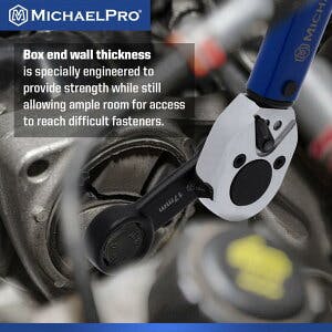 ボックスエンド・トルクアダプターエクステンションセット(12個入