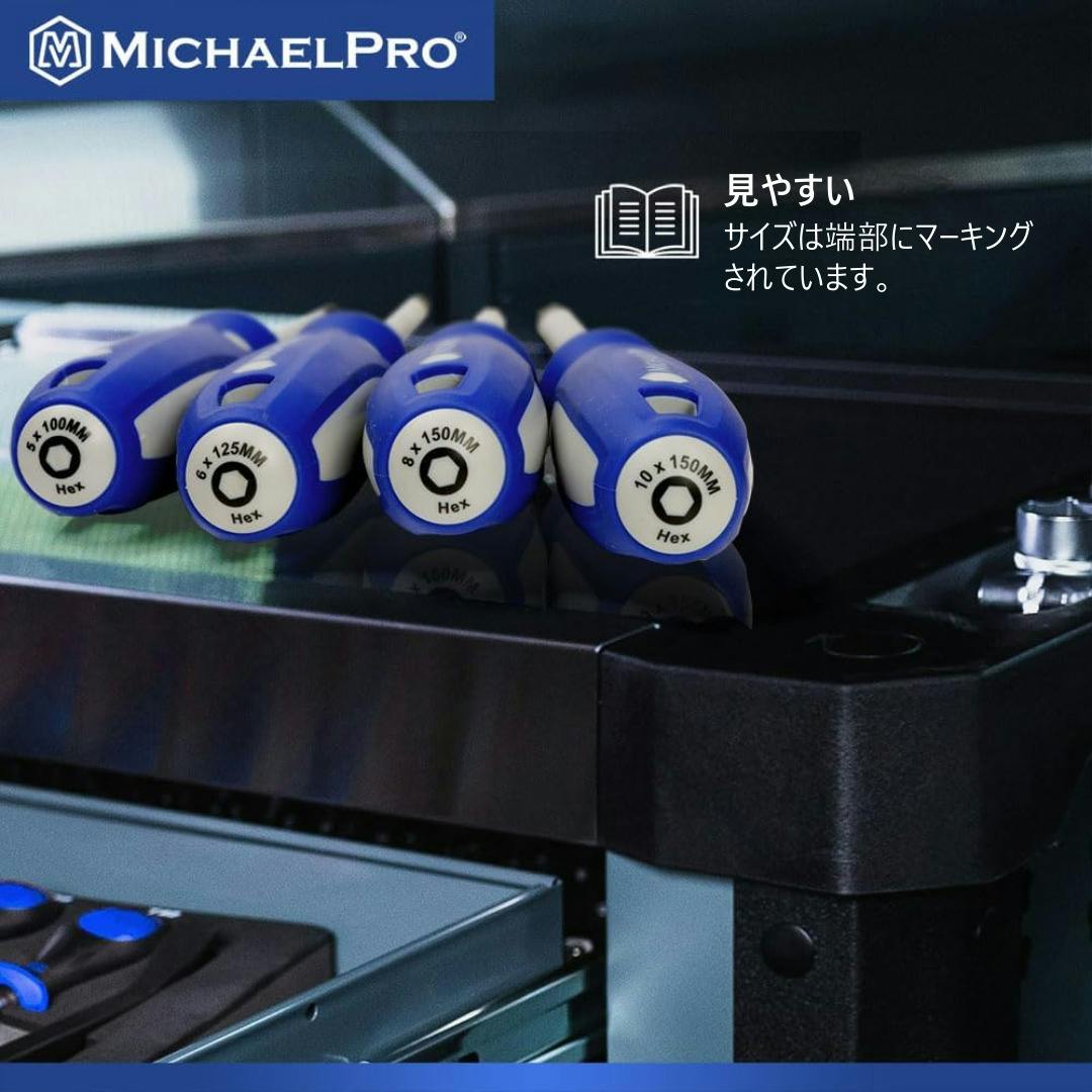 工具セット file.jpg