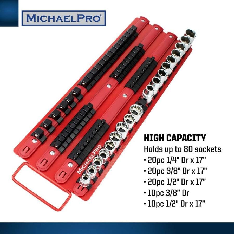 RS PRO 電池ホルダ 1 スルーホール 1トレイ（80個入） 1トレイ