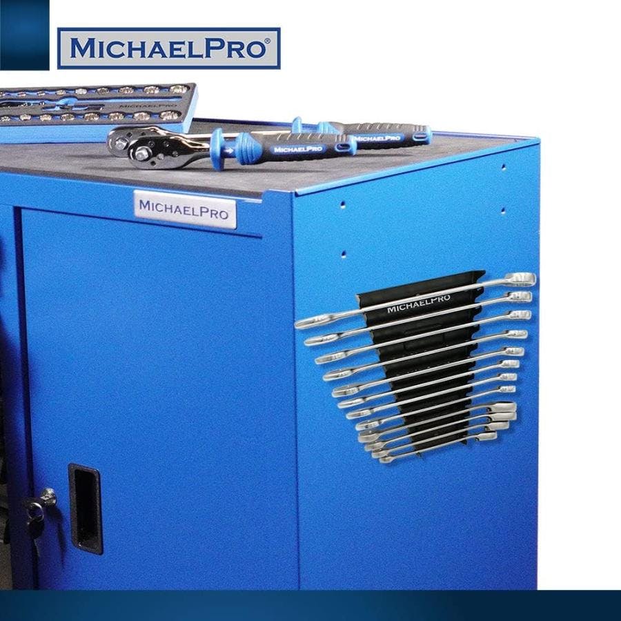 VASSARETTE ネグリジェ　セット　レース　 M　未使用保管　お値打ち マグネットレンチオーガナイザー 12ピース マグネットレンチホルダー