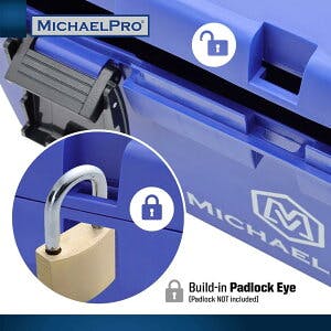 【値下げ】トップモデル ネメシス 17＋ 360 26cm 箱 シューズケース付 値下げ】トップモデル ネメシス 17＋ 360 26cm 箱 シューズ