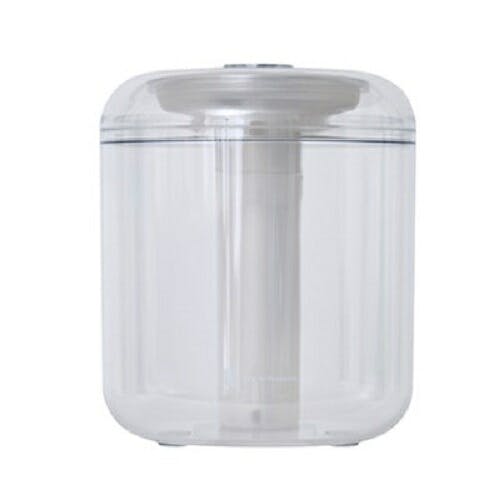 デロンギ DeLonghi ヴェルティカルド オイルヒーター 8-10畳用