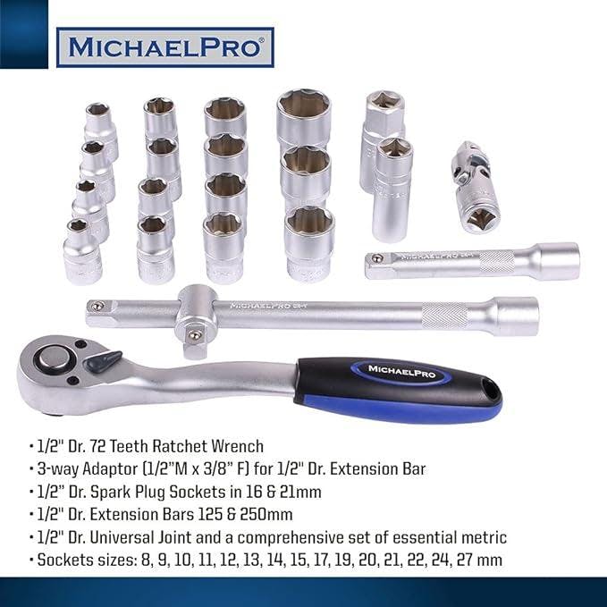 悟空様　ラチェットプリバス コーケン Z-EAL 9.5sq. 首振りラチェットハンドル （ロング