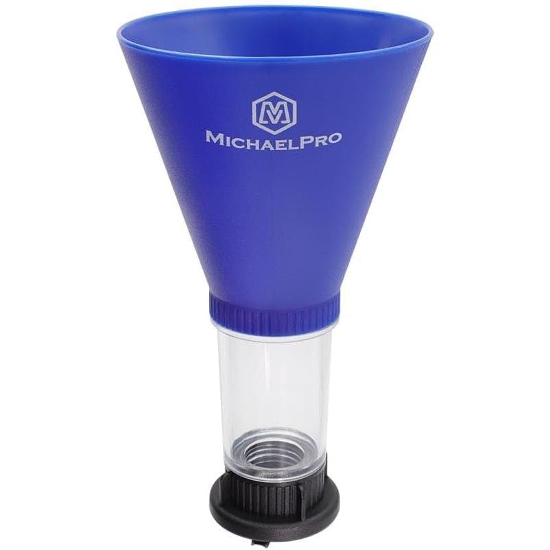スピルフリー・オイルファンネル クリップ式用(MERCEDES-BENZ/BMW ~2018年) 工具 整備用品 メンテナンス 修理 DIY 自動車 軽自動車 その他の工具 スピルフリー・オイルファンネル クリップ式用(MERCEDES-BENZ/BMW ~2018年) 工具 整備用品 メンテナンス 修理 DIY 自動車 軽自動車 その他の工具
