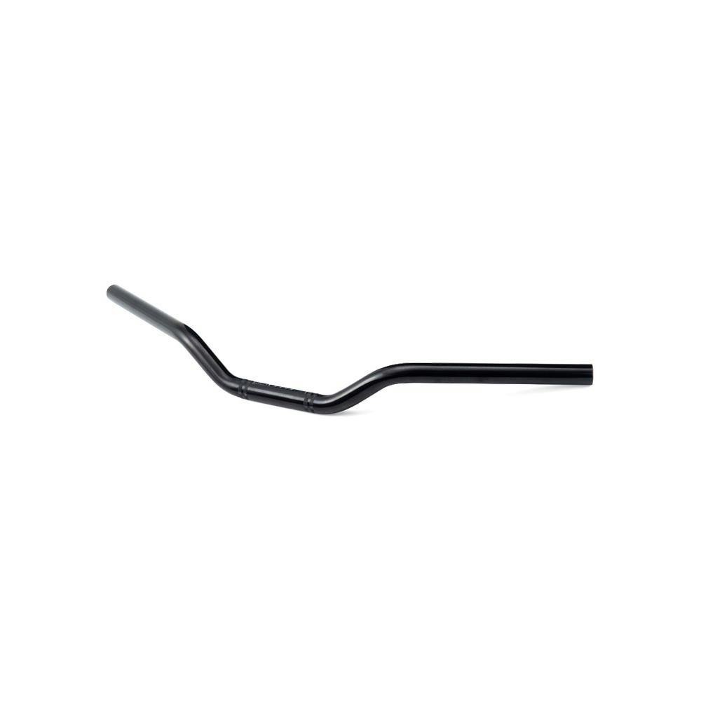 EFFEX (エフェックス) イージーフィットバー ブラックメッキ Rebel250 EBF0028K 2輪用品 EFFEX (エフェックス) イージーフィットバー ブラックメッキ Rebel250 EBF0028K 2輪用品