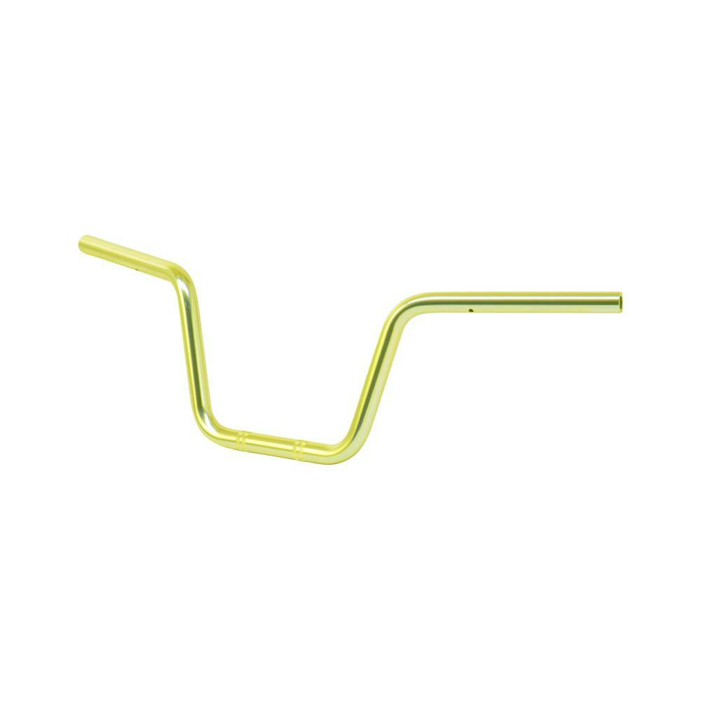 EFFEX (エフェックス) イージーフィットバー シャンパンゴールド CT125・ハンターカブ 20 EBF0047G 2輪用品 EFFEX (エフェックス) イージーフィットバー シャンパンゴールド CT125・ハンターカブ 20 EBF0047G 2輪用品