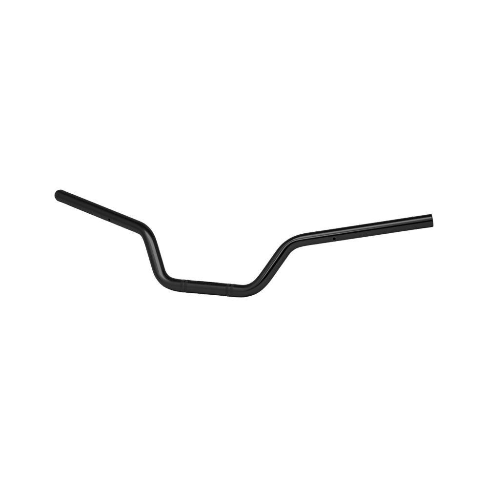 EFFEX (エフェックス) イージーフィットバー ブラック GB350 23 EBF0057K 2輪用品 EFFEX (エフェックス) イージーフィットバー ブラック GB350 23 EBF0057K 2輪用品