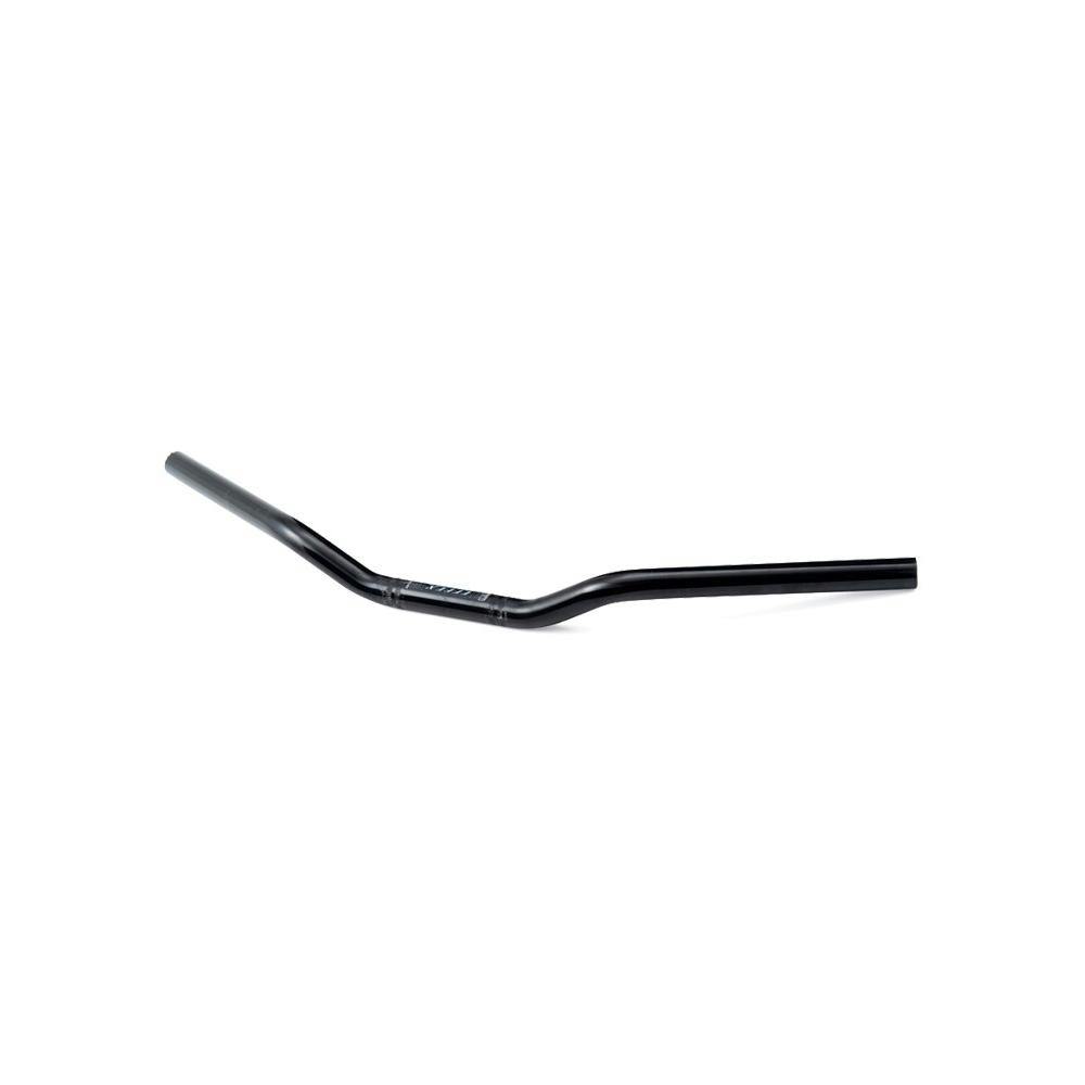 EFFEX (エフェックス) イージーフィットバーLow ブラックメッキ rebel250 EBL0028K 2輪用品 EFFEX (エフェックス) イージーフィットバーLow ブラックメッキ rebel250 EBL0028K 2輪用品