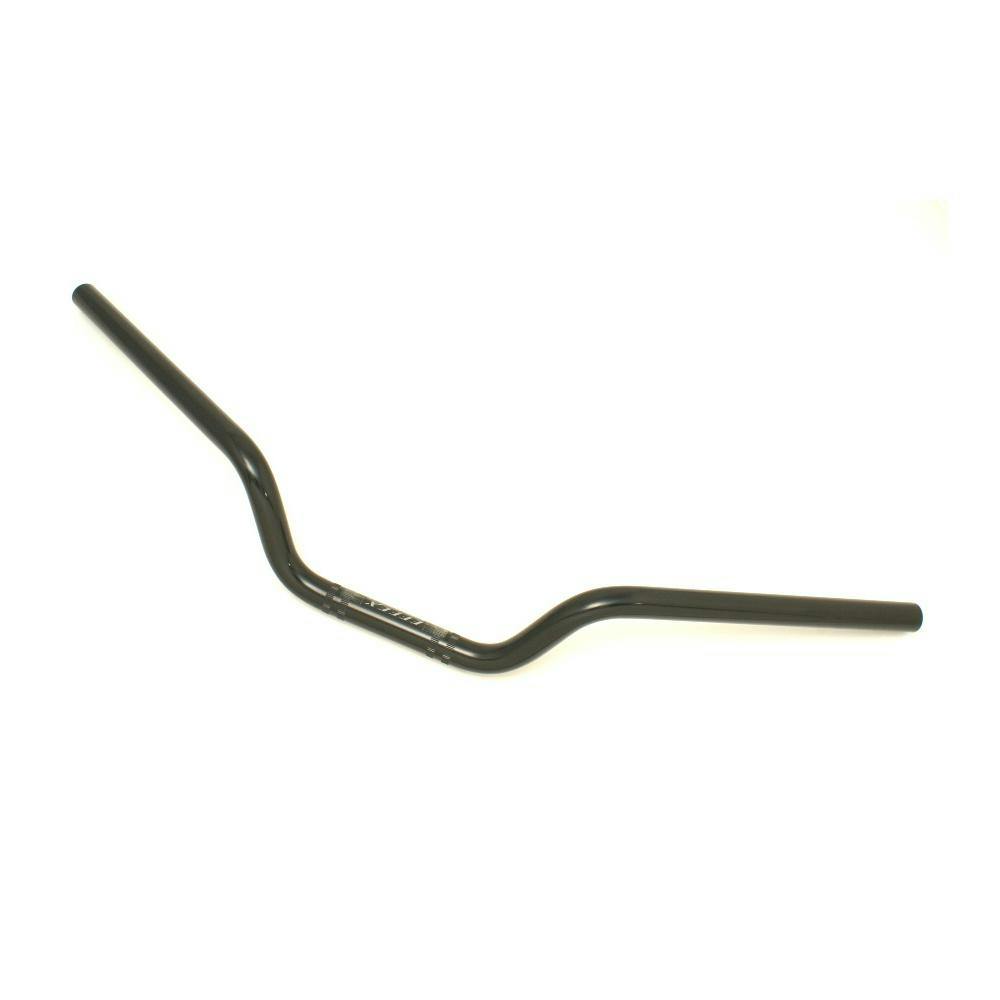 EFFEX (エフェックス) イージーフィットバーLow ブラック CB750 EBL049K 2輪用品 EFFEX (エフェックス) イージーフィットバーLow ブラック CB750 EBL049K 2輪用品