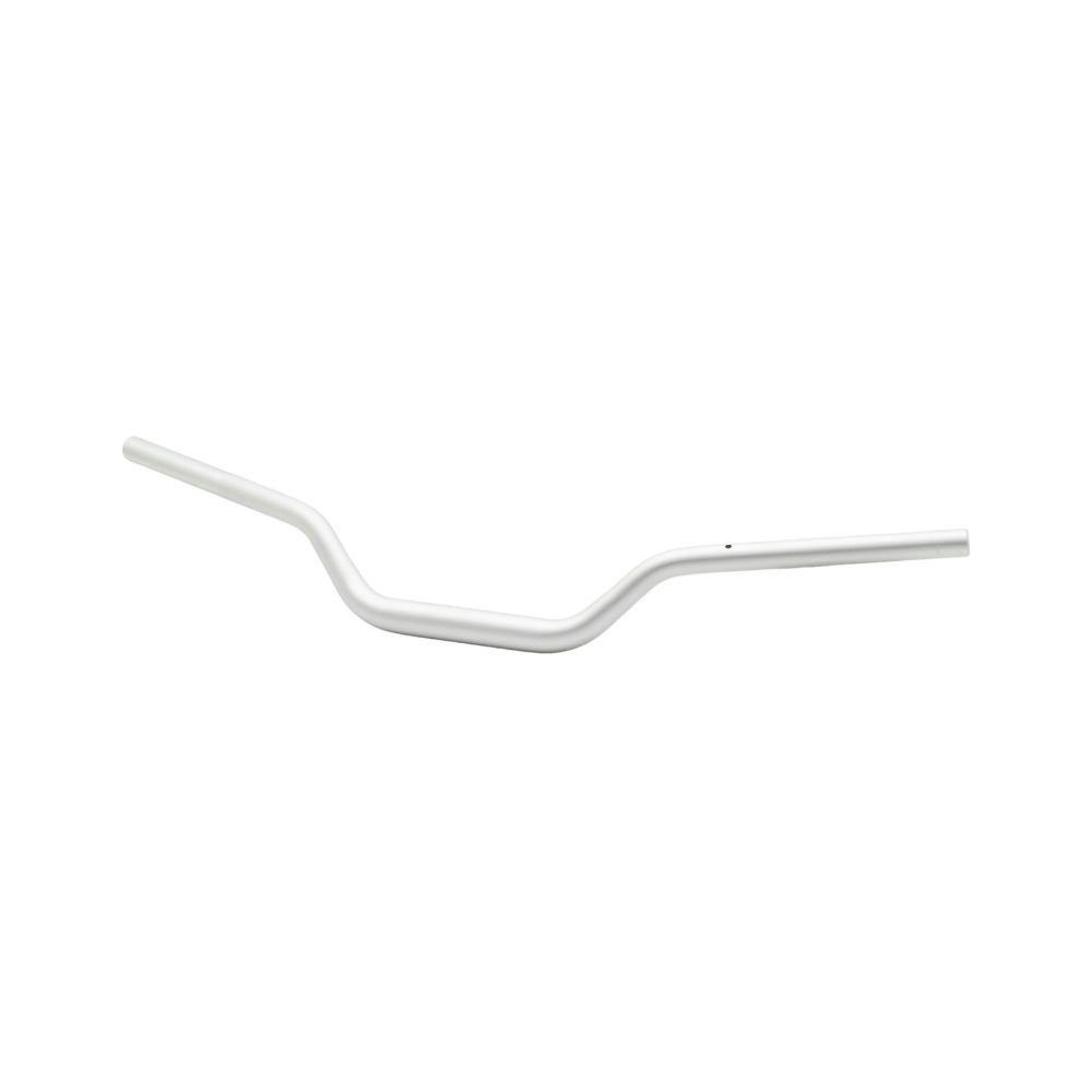 EFFEX (エフェックス) イージーフィットバー シルバー GSX-S1000GT 22 EBTF550S 2輪用品 EFFEX (エフェックス) イージーフィットバー シルバー GSX-S1000GT 22 EBTF550S 2輪用品