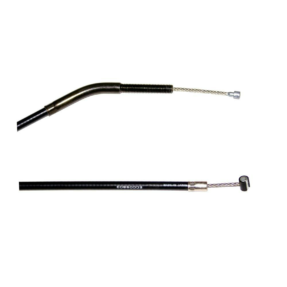 EFFEX (エフェックス) クラッチケーブル 25mmロング SV650 ABS 16 ECC54402 電装アクセサリー EFFEX (エフェックス) クラッチケーブル 25mmロング SV650 ABS 16 ECC54402 電装アクセサリー