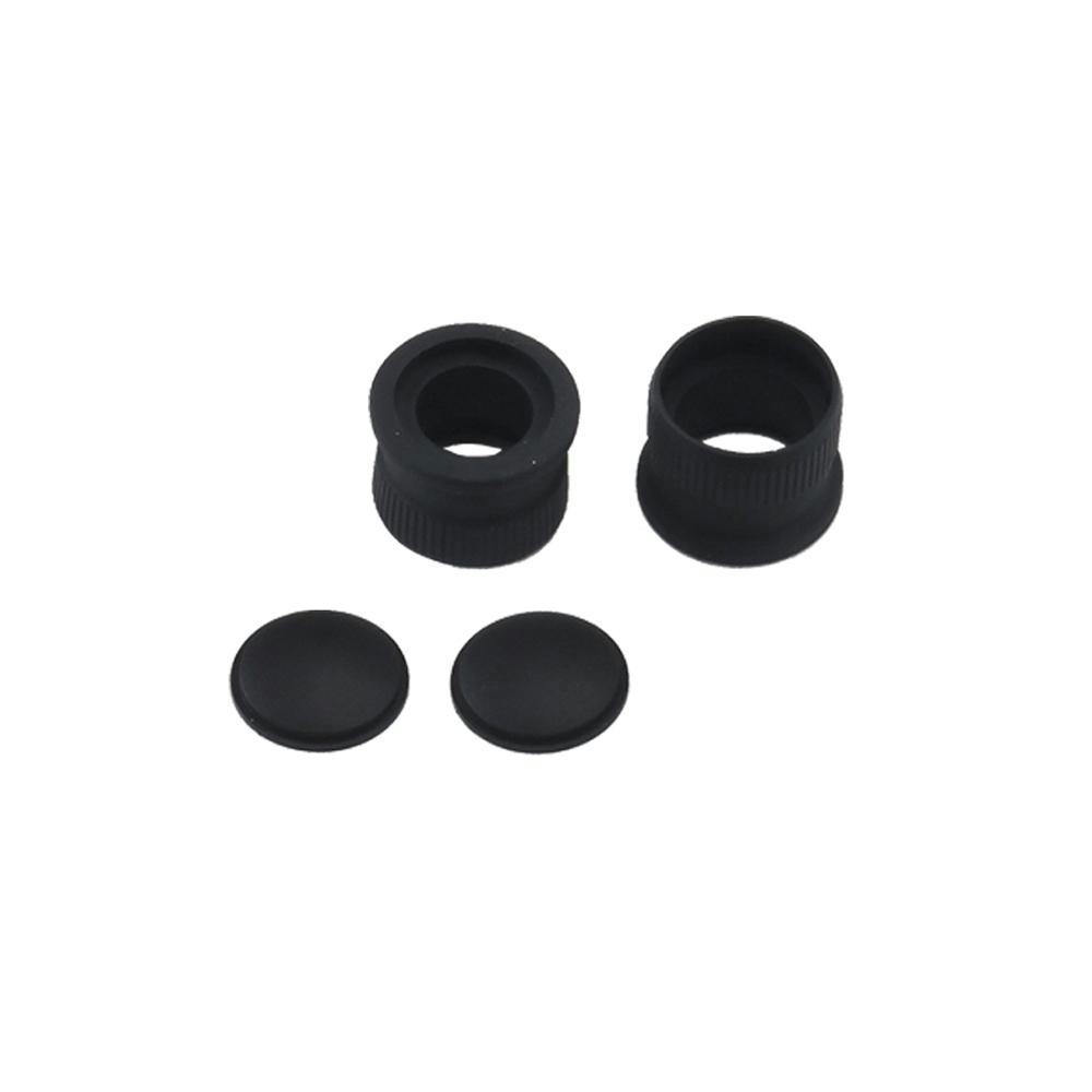 EFFEX (エフェックス) グリップヒーター エクステンドスリーブ φ22.2用 130mm EGH-R-130 2輪用品 EFFEX (エフェックス) グリップヒーター エクステンドスリーブ φ22.2用 130mm EGH-R-130 2輪用品