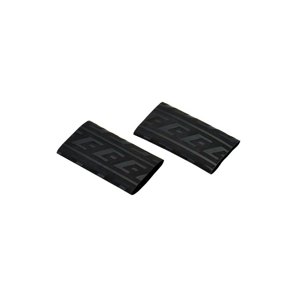 EFFEX (エフェックス) グリップ用 熱収縮チューブ 内径約φ40/約105mm(収縮前) EGT001 2輪用品 EFFEX (エフェックス) グリップ用 熱収縮チューブ 内径約φ40/約105mm(収縮前) EGT001 2輪用品