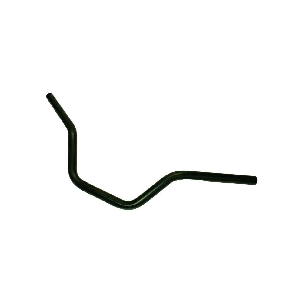 EFFEX (エフェックス) EZ FIT BAR イージーフィットバー ハンドルバー 70mmバック ブラック XL1200X/883N EHD103-70 2輪用品 EFFEX (エフェックス) EZ FIT BAR イージーフィットバー ハンドルバー 70mmバック ブラック XL1200X/883N EHD103-70 2輪用品