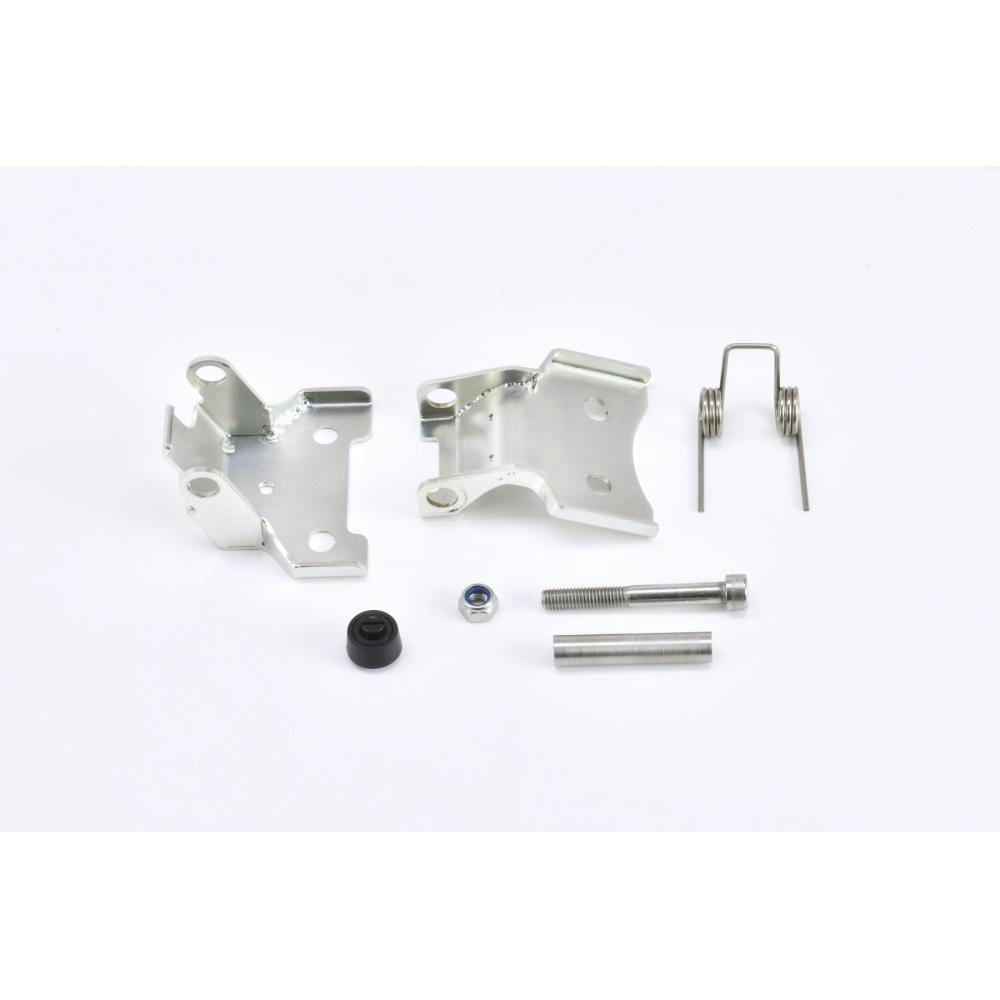 profest (プロフェスト) プルアップシートオープナー HONDA カブシリーズ CT125 ハンターカブ 20 PF41060 外装アクセサリー profest (プロフェスト) プルアップシートオープナー HONDA カブシリーズ CT125 ハンターカブ 20 PF41060 外装アクセサリー