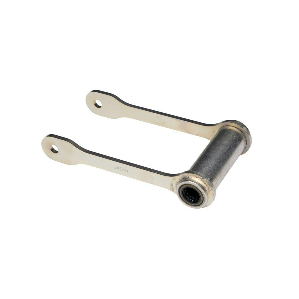 EFFEX (エフェックス) ローダウンキット 20mmダウン CBR250RR/ABS 17-23 PHA0030D 2輪用品 EFFEX (エフェックス) ローダウンキット 20mmダウン CBR250RR/ABS 17-23 PHA0030D 2輪用品