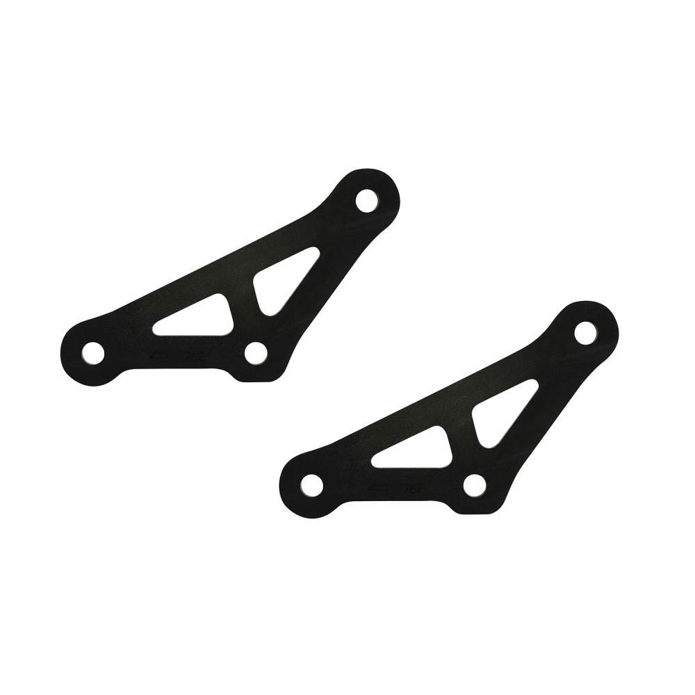 EFFEX (エフェックス) ローダウンキット 20mmダウン Z900RS PHA762D 2輪用品 EFFEX (エフェックス) ローダウンキット 20mmダウン Z900RS PHA762D 2輪用品
