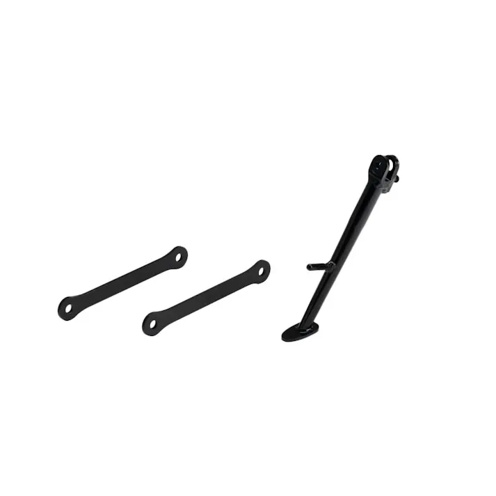EFFEX (エフェックス) ローダウンコンプリートキット 20mmダウン PHA767D-SET