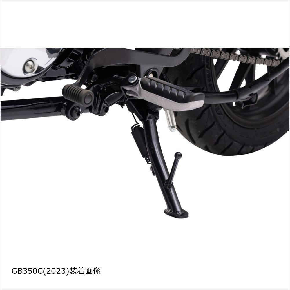 エフェックス ショートサイドスタンド PHS369B 61ESaIGhNJL._UF894,1000_QL80_.jpg