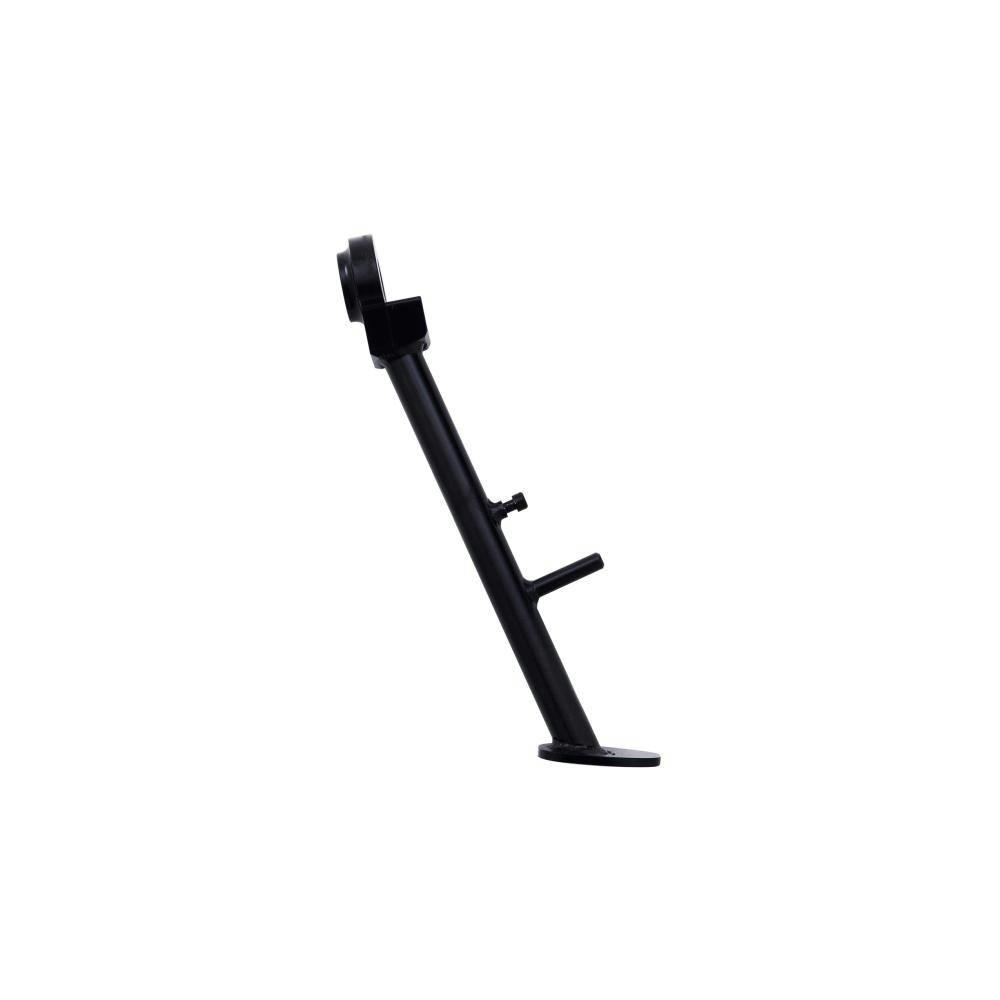 EFFEX (エフェックス) ショートサイドスタンド Y17-20/SP 17 PHS359 2輪用品 EFFEX (エフェックス) ショートサイドスタンド Y17-20/SP 17 PHS359 2輪用品
