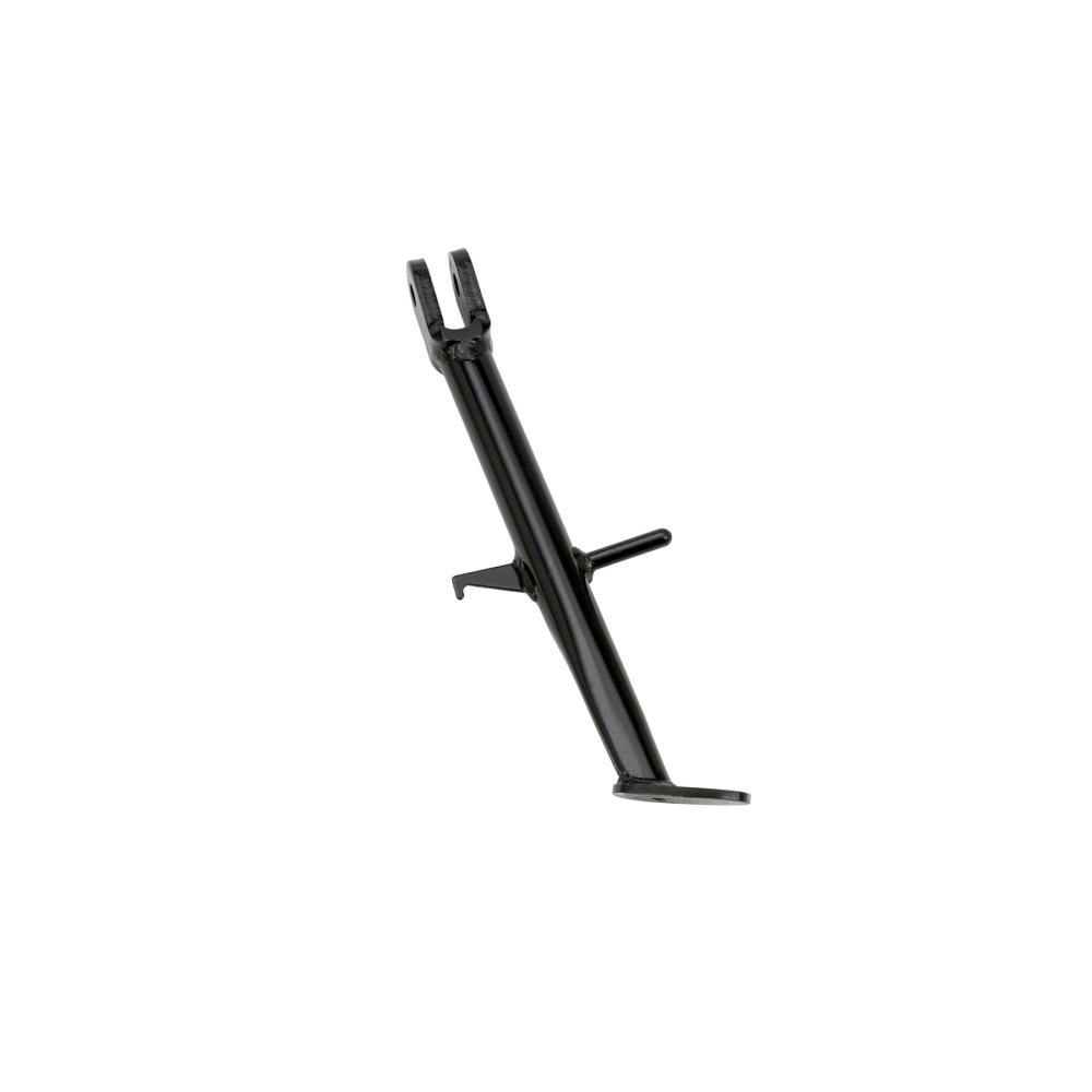 EFFEX (エフェックス) ショートサイドスタンド YPHS382 2輪用品 EFFEX (エフェックス) ショートサイドスタンド YPHS382 2輪用品
