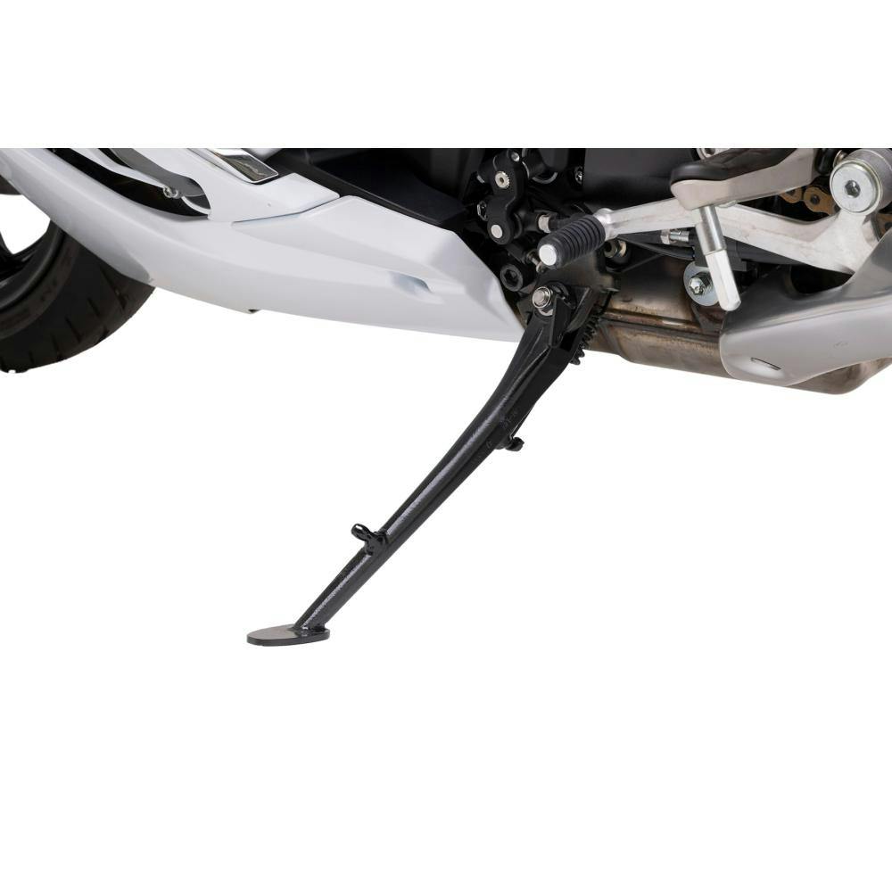 EFFEX (エフェックス) ショートサイドスタンド Hayabusa EFFEX (エフェックス) ショートサイドスタンド Hayabusa