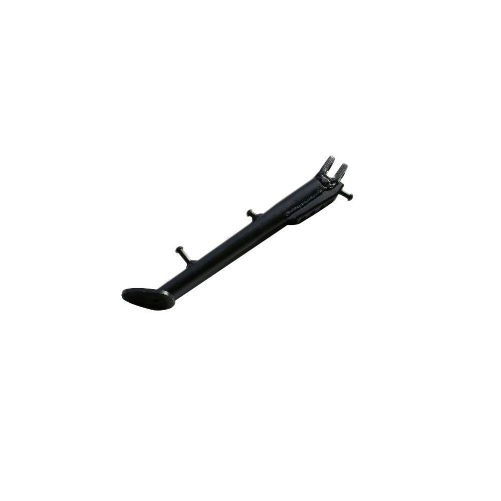 EFFEX (エフェックス) ショートサイドスタンド Ninja1000/Z1000 PHS739A 2輪用品 EFFEX (エフェックス) ショートサイドスタンド Ninja1000/Z1000 PHS739A 2輪用品