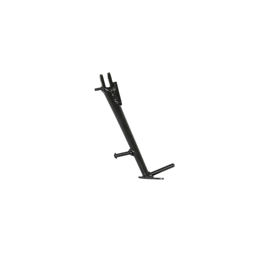 EFFEX (エフェックス) ショートサイドスタンド Z650RS PHS783 2輪用品 EFFEX (エフェックス) ショートサイドスタンド Z650RS PHS783 2輪用品