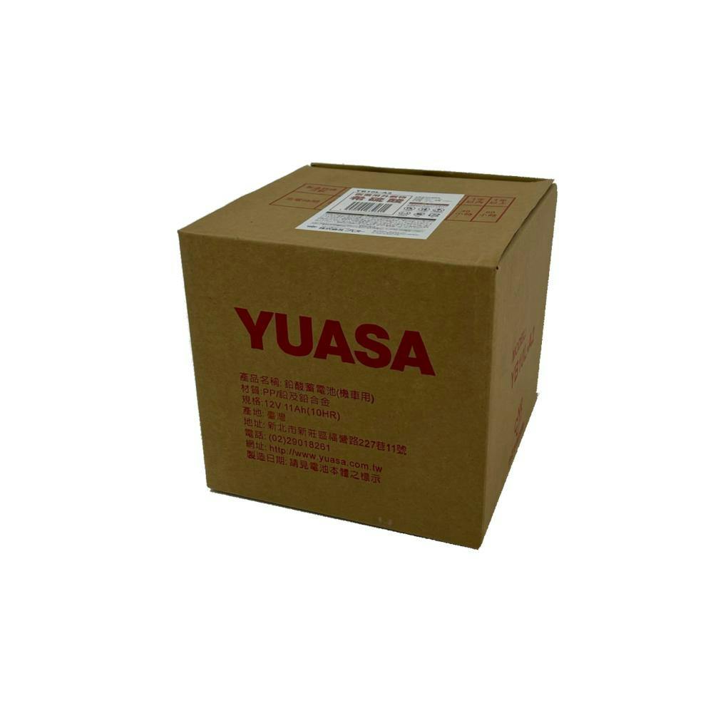 AH　　10kg2点おまとめ売り SZFYHP280NB ダイキン 工場用ZEAS 天井吊形 10馬力 シングル